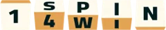 1spin4win games at Westio