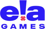 Ela Games games at Westio