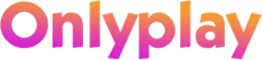 Onlyplay games at Westio